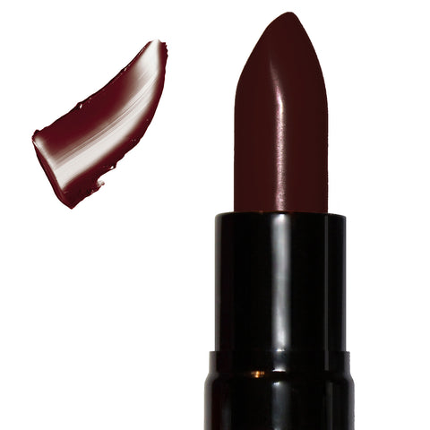 Incognito Ultra Matte Lipstick