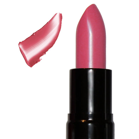 Blush Bloom Ultra Matte Lipstick