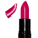 Bombshell Creme Lipstick