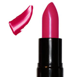 Framboise Ultra Matte Lipstick