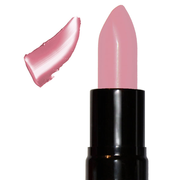 Paris Pink Ultra Matte Lipstick