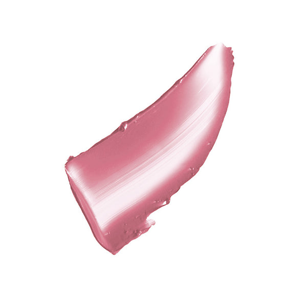 Paris Pink Ultra Matte Lipstick