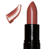 Plush Ultra Matte Lipstick