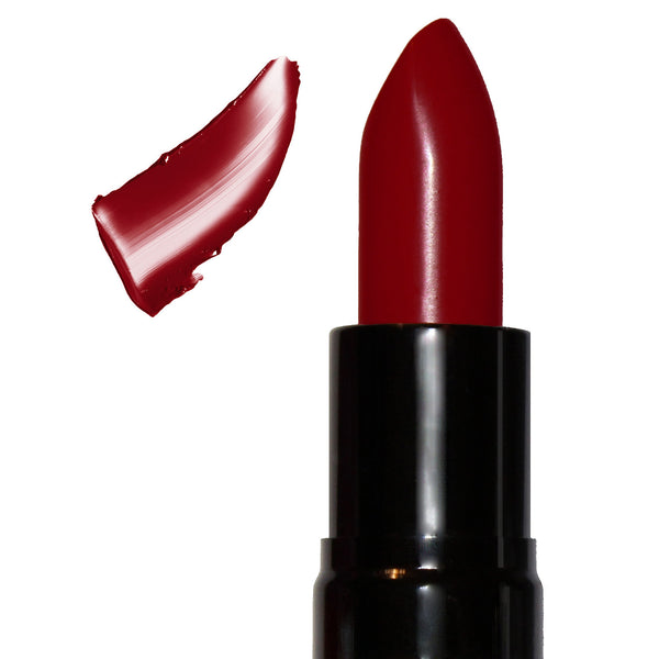 Rouge Fatale Creme Lipstick