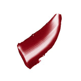 Rouge Fatale Creme Lipstick
