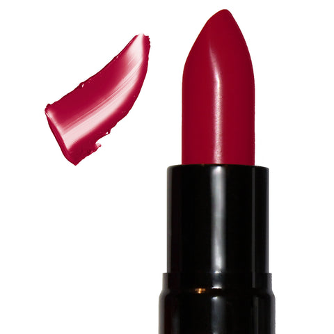 Ruby Russe Ultra Matte Lipstick