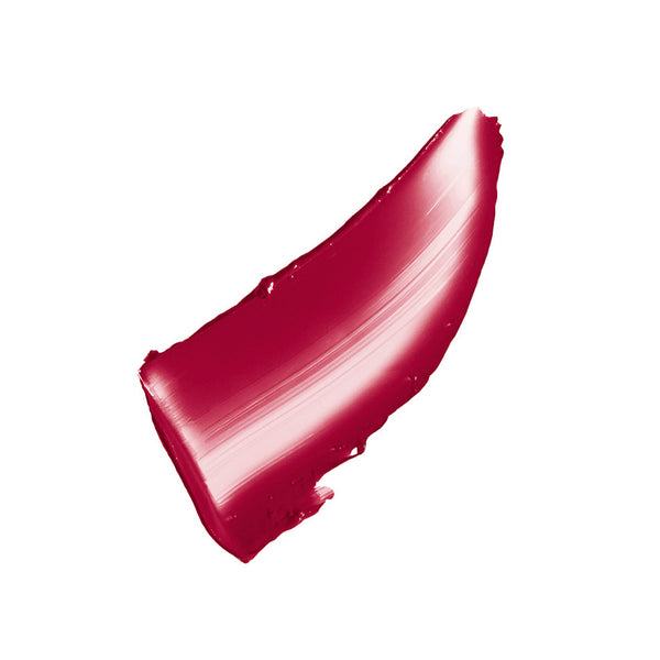 Ruby Russe Ultra Matte Lipstick
