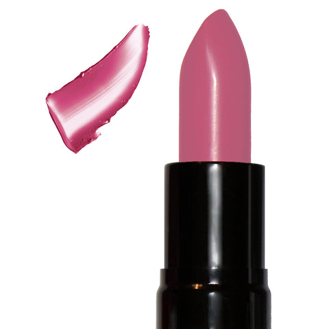Striptease Creme Lipstick