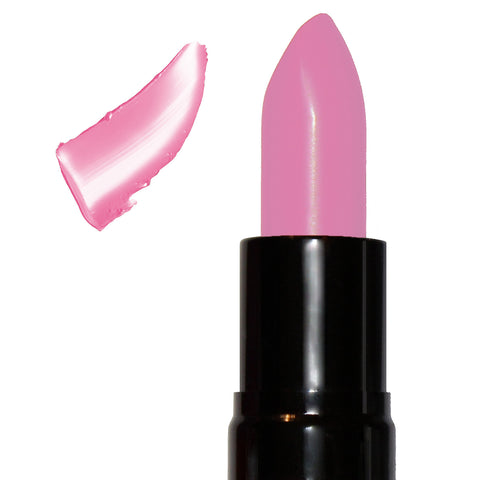 Uber Pink Creme Lipstick